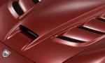 Dodge Viper SRT10 Coupe 2008 года